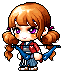 Eilis